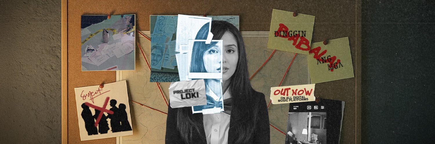 jaydaavanzado's profile banner image