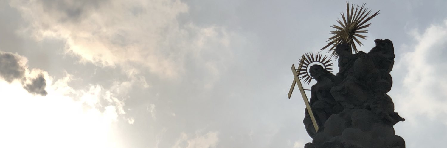 JoshyJx's profile banner image