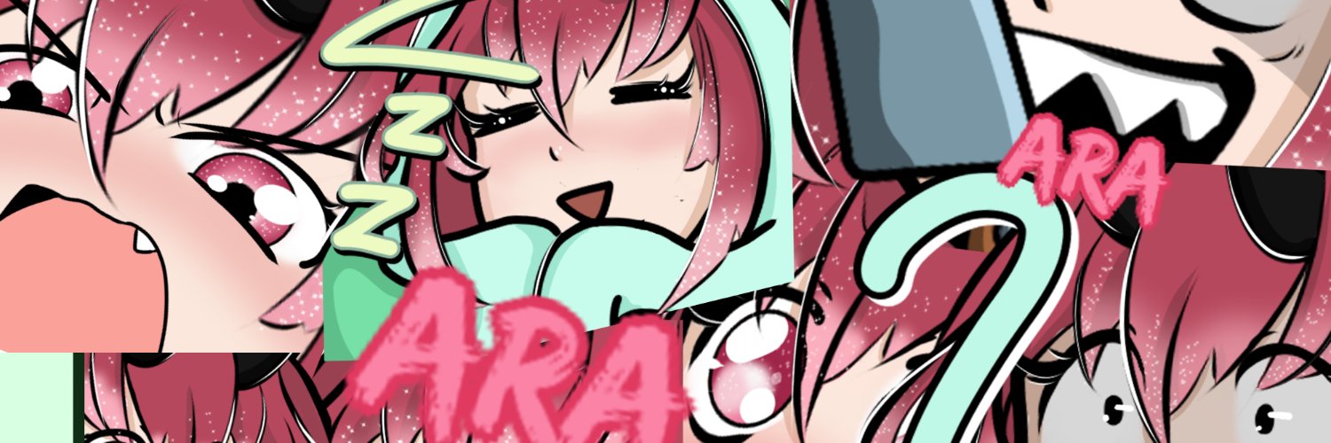Revy_Redfox banner