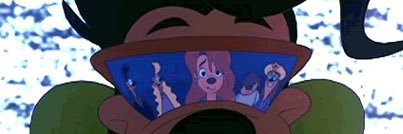 Ricardo Franco banner