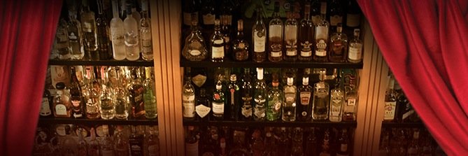 bar1806's profile banner image