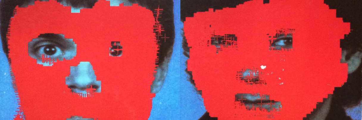 JoakimAlmen's profile banner image