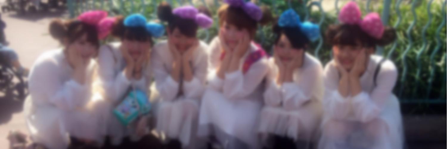 aaa_m75's profile banner image