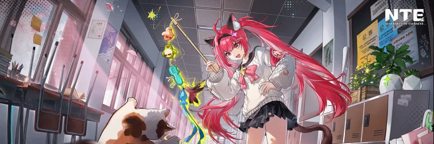 PowerisTsutsun's profile banner image