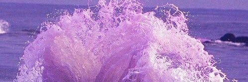 Meel3006's profile banner image