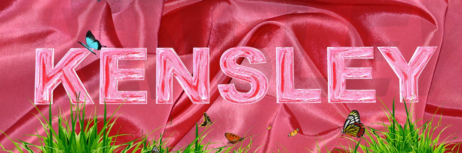 _aaashleyyyyy's profile banner image