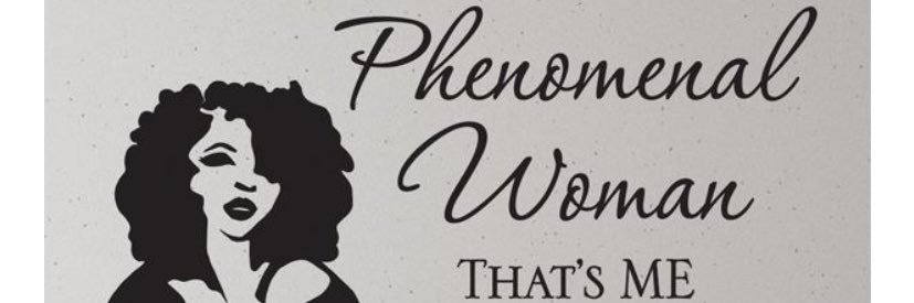EulaArlene's profile banner image