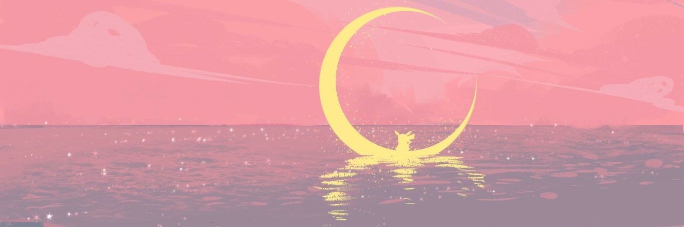 HopiePanda_'s profile banner image