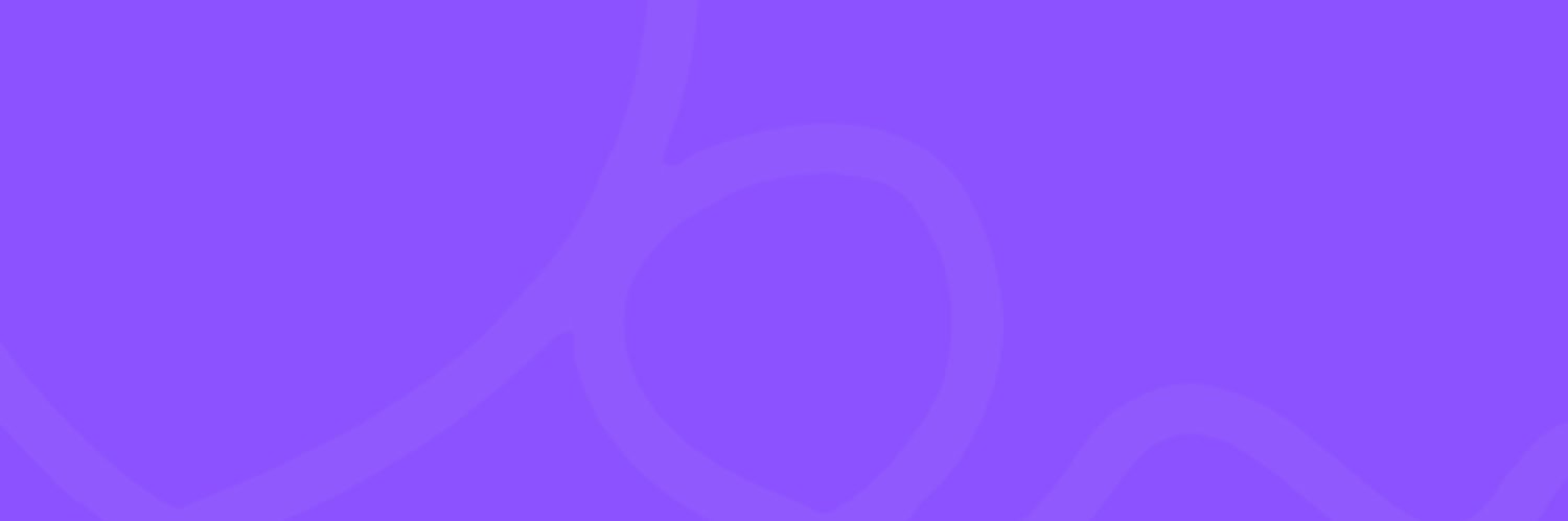 تصميم جرافيك | Elaf banner