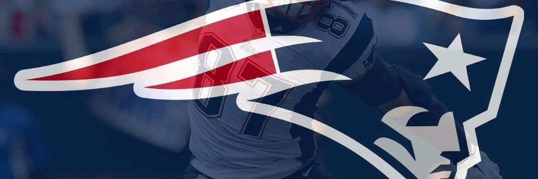 BVBRick's profile banner image