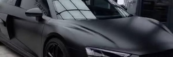 coley_79 Profile Banner