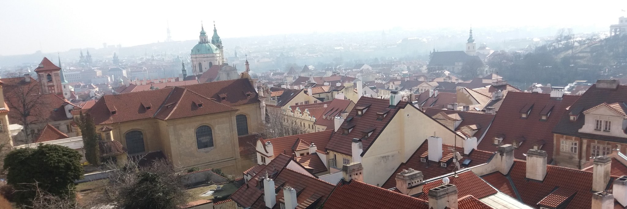 MikkoRoivas's profile banner image