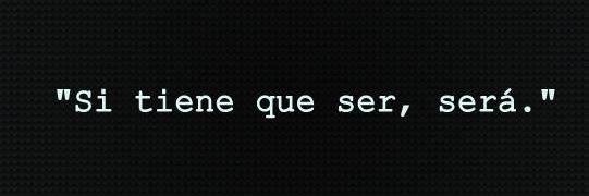 lopezmonica88's profile banner image
