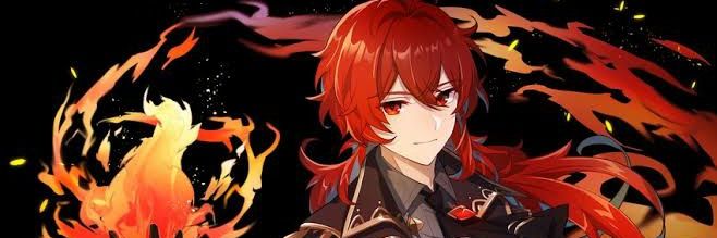 dch4rli3's profile banner image