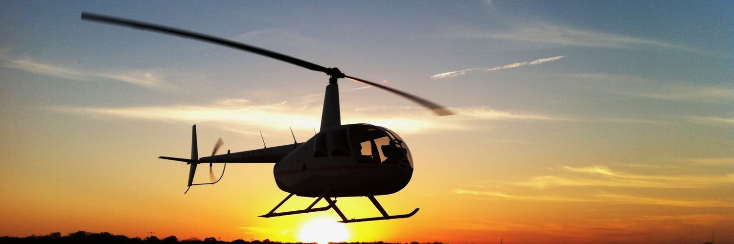 Kim Buchanan Ⓥ banner