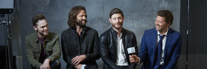 jwinchester57's profile banner image