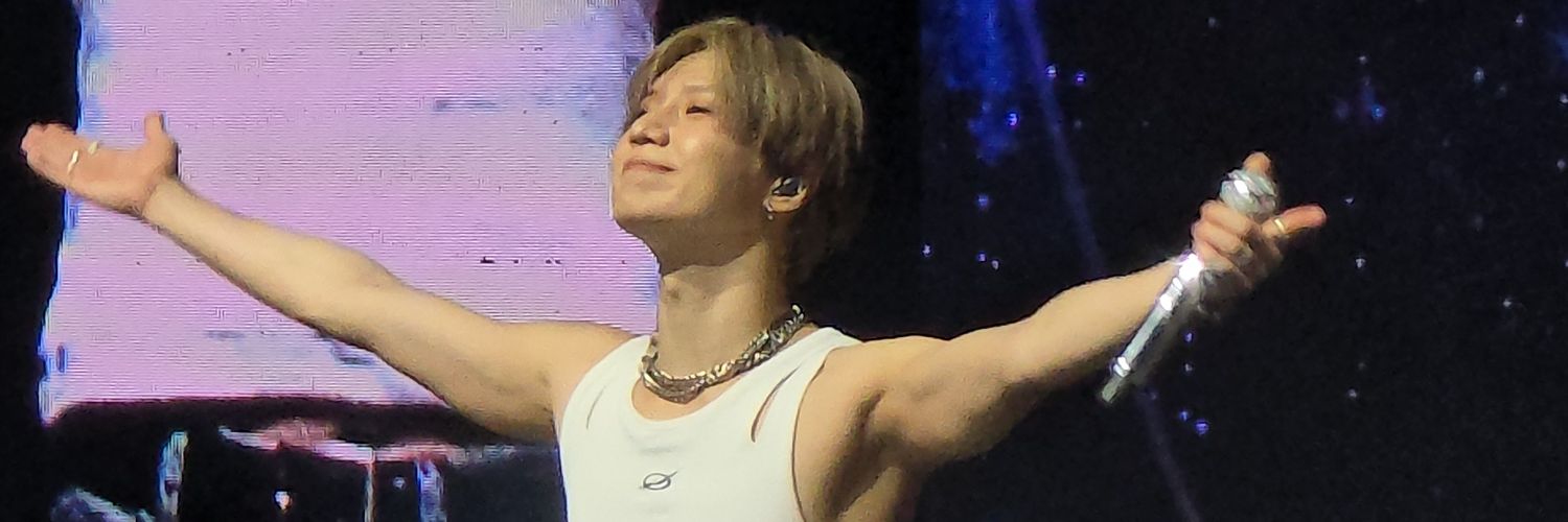 httpxiuminse0k's profile banner image