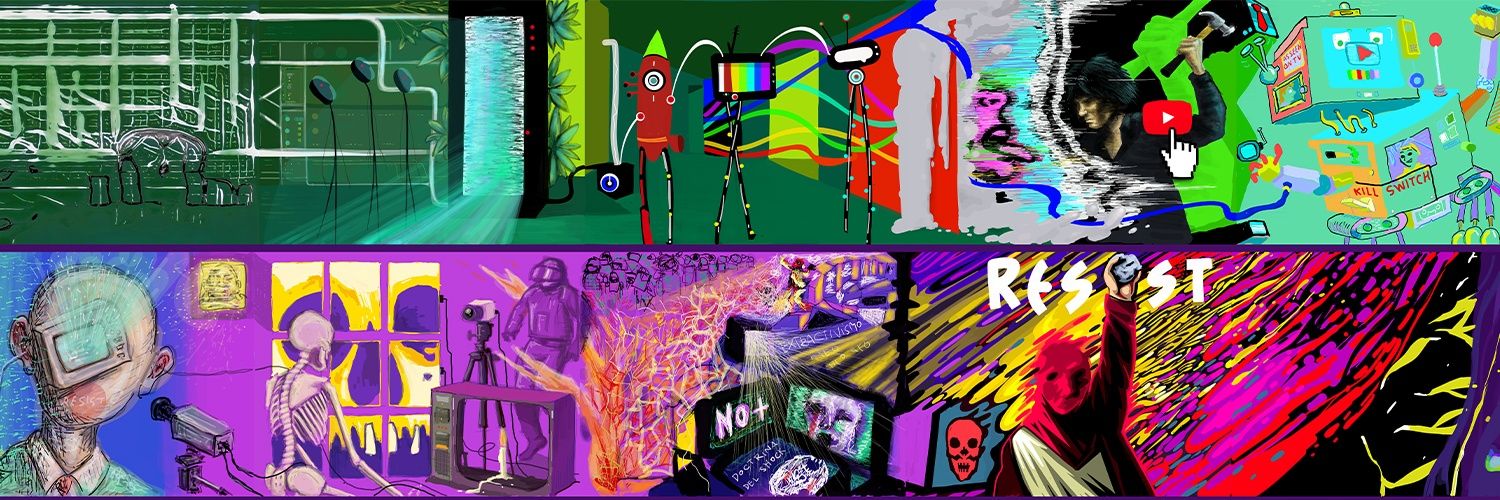 PrimetimeG_BTC's profile banner image