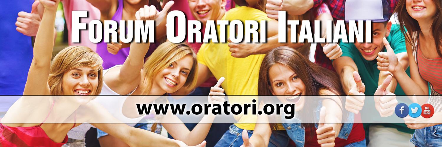 FOI banner