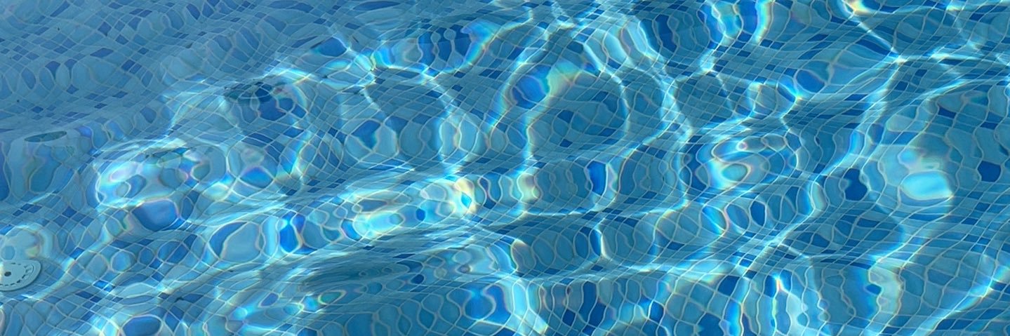 _PerfectSm's profile banner image