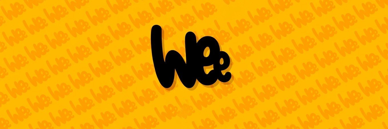Wee_VoteBot's profile banner image