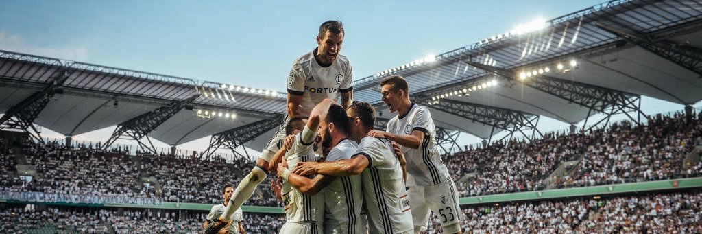 RadekBienkowski's profile banner image
