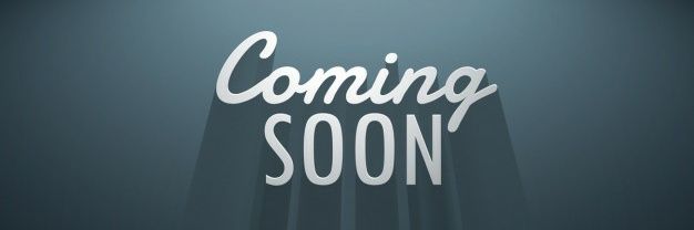 Harambe's 2nd Cousin banner