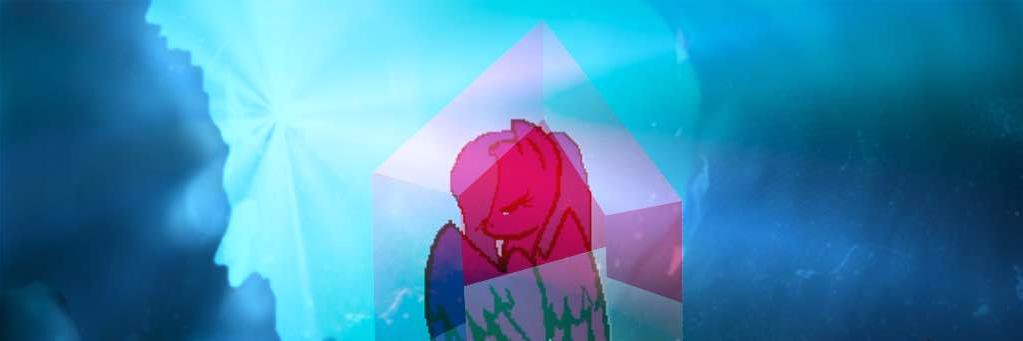Midnight TTG banner