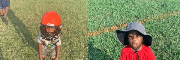 Talented_plAYER Profile Banner