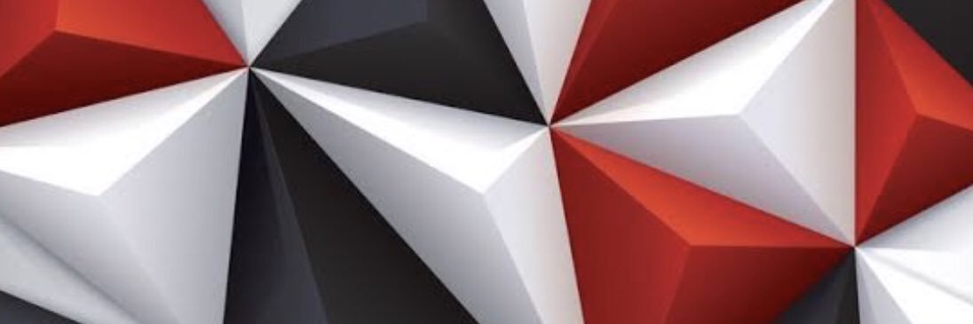 LadyyCryptoo's profile banner image