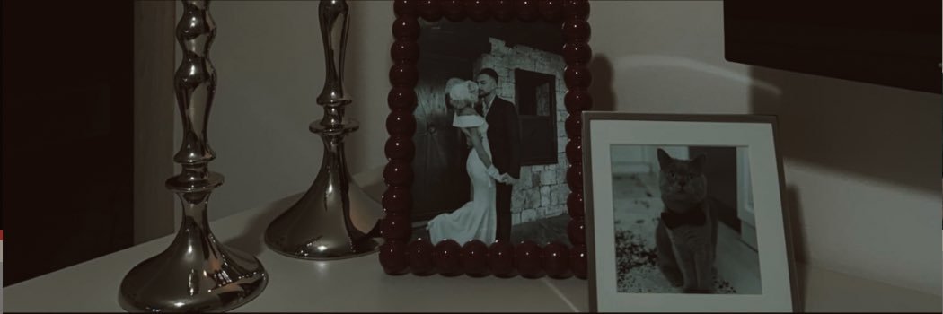 cephedemir's profile banner image