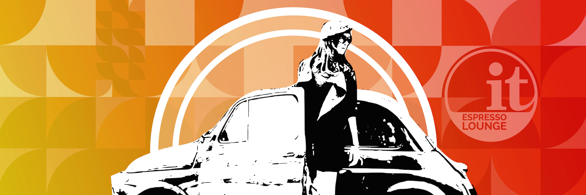 itLoungeMiami's profile banner image