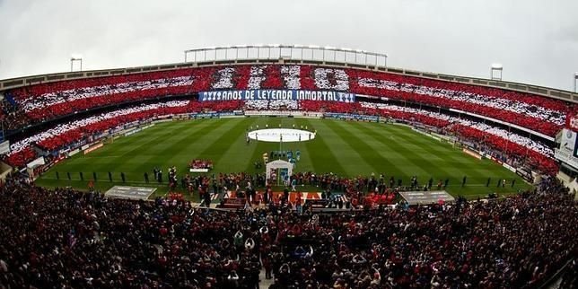 Enrique95ATM's profile banner image