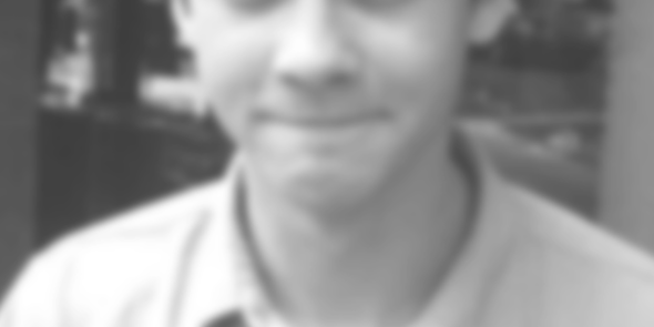 PercyJ_COR's profile banner image