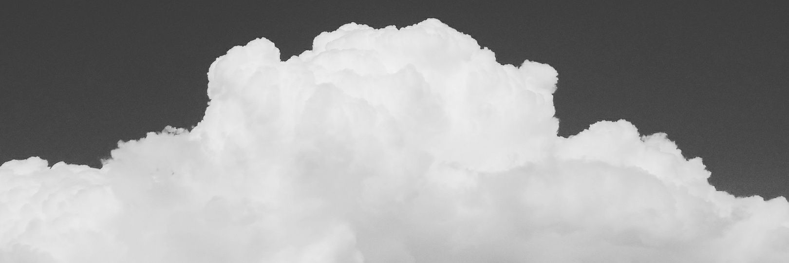 DevinKyleO's profile banner image