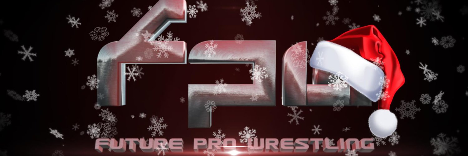 Future Pro Wrestling banner
