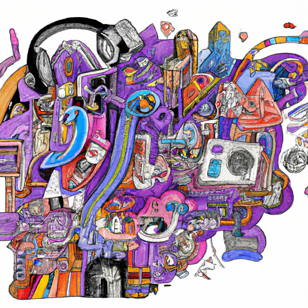 CryptoGang92's profile banner image