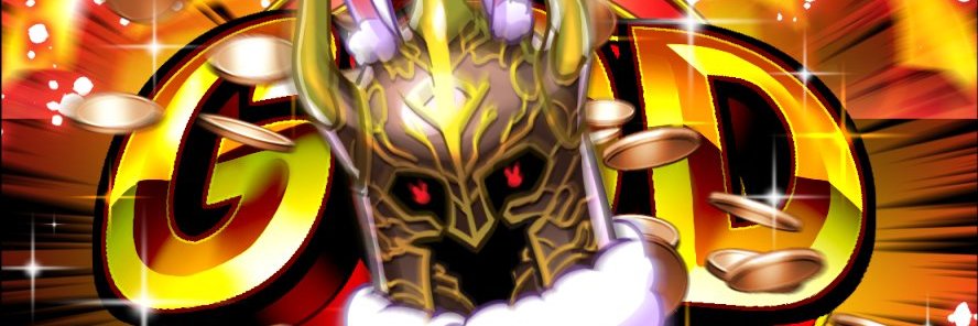 birdspaghetti's profile banner image