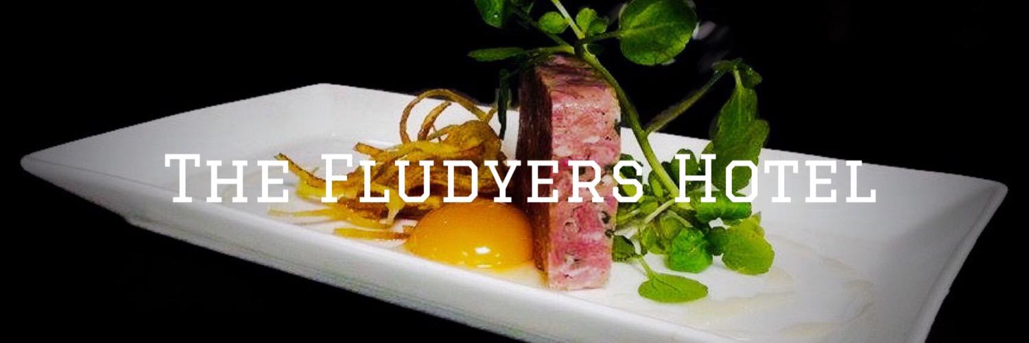 thefludyers's profile banner image