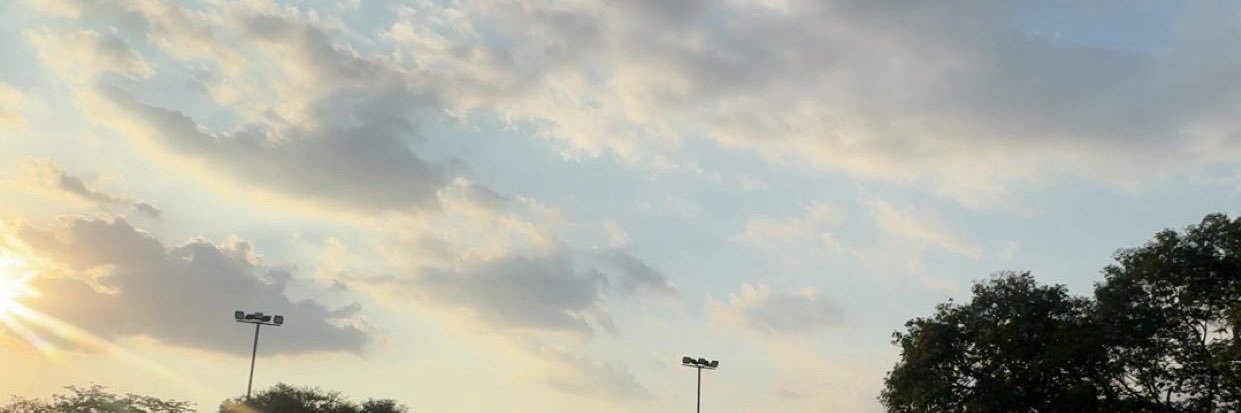 akwusu's profile banner image