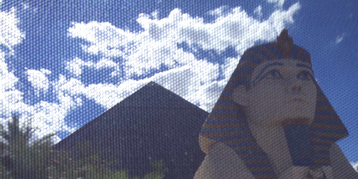 haneefah_93's profile banner image