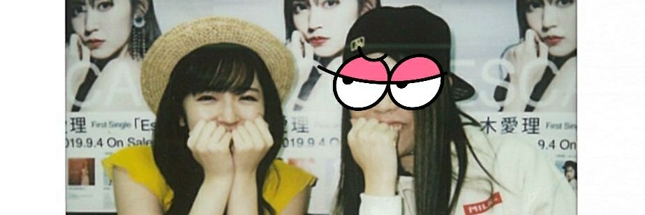 aaa777_hpmbcms's profile banner image