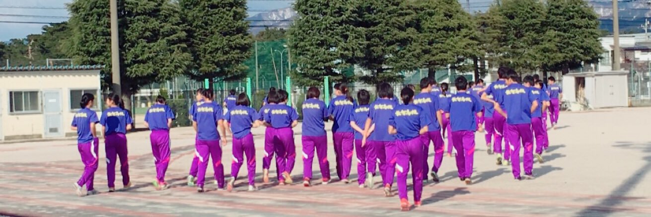 315Hkku's profile banner image