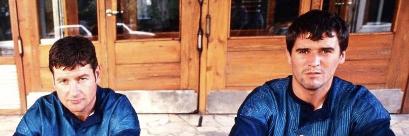 Ronan_PB's profile banner image
