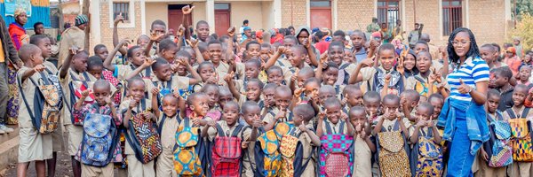 Chancelle_B Profile Banner