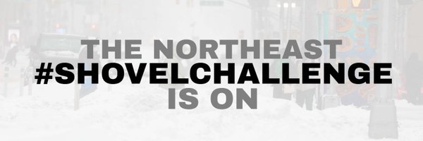 shovelbrigade Profile Banner