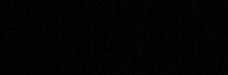 st3phthemua's profile banner image