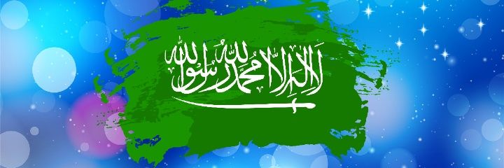 aym22521's profile banner image