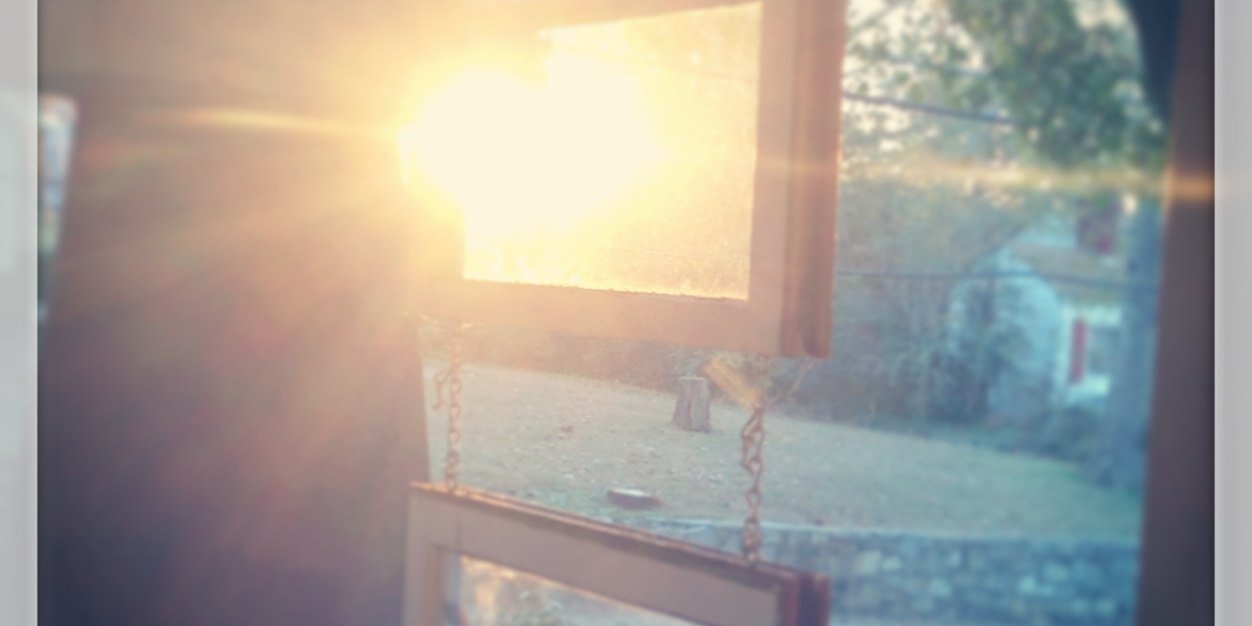 FASJr banner