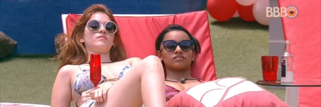 team nanda🐺 banner